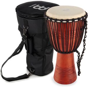 Meinl ADJ2-M Djembe Set