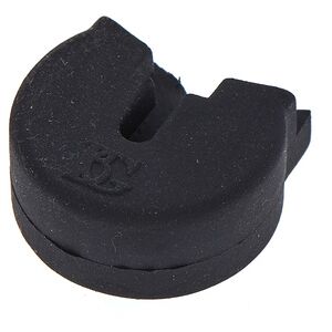 BG France A23 Thumb Rubber Large