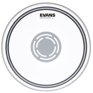 Evans 