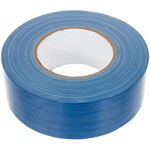 Stairville Stage Tape 681BL bleue