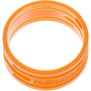 Neutrik XXR Orange Orange