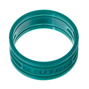 Neutrik XXR Green Vert