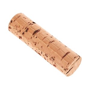 Thomann Cork ø 11mm x 30mm