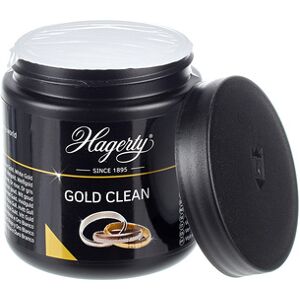 Hagerty Gold Clean