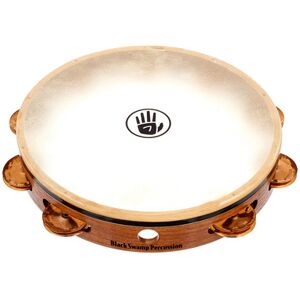 Black Swamp Percussion TS4 Tambourine