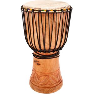 Afroton AD S02 Djembe