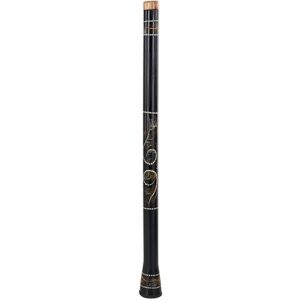 Thomann Slide-Didgeridoo