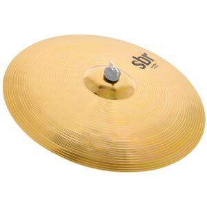 Sabian 