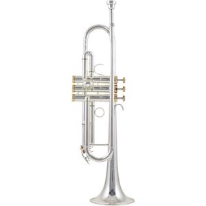 Thomann TR 800 S MKII Bb-Trumpet