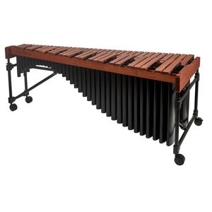 Marimba One Marimba Izzy/Thomann A=443 Hz
