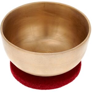 Meinl C-250 Cosmos Singing Bowl