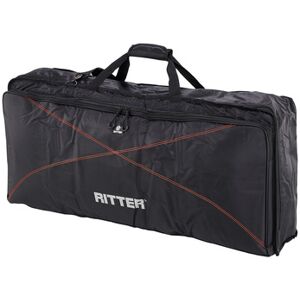 Ritter RKP2 Keyboard 980*430*170 BRD Noir