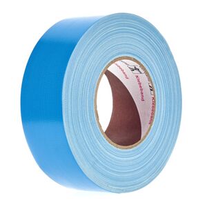 Gerband Tape 251 Blue bleu