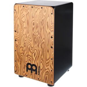 Meinl Woodcraft Prof. Pickup Cajon