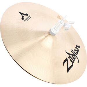 Zildjian 