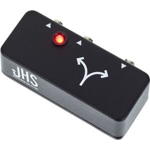 JHS Pedals Buffered Splitter