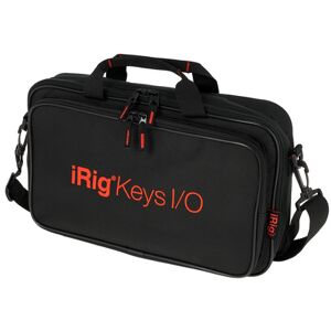 IK Multimedia iRig Keys I/O 25 Travel Bag Noir