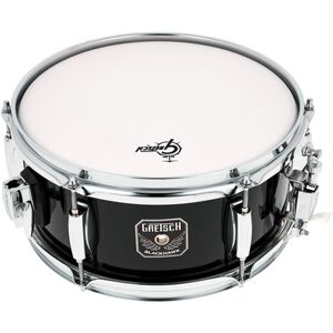 Gretsch Drums 