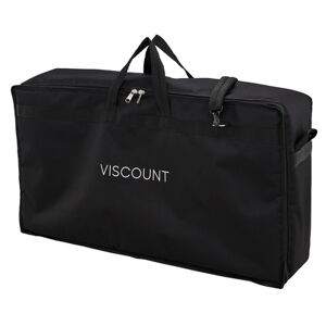 Viscount Cantorum Duo Bag