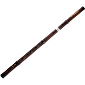 Artino Chinese QuDi Pro Flute C