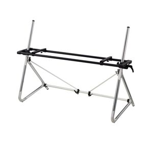 Vox Continental Keyboard Stand