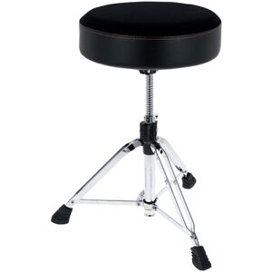 Roland RDT-R Drum Throne Round