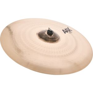 Sabian 