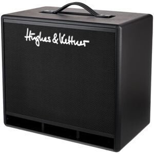 Hughes&Kettner TS 112 Pro Guitar Box