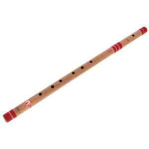 Thomann Nataraj Bansuri Pro Flute D#