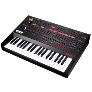 Behringer Odyssey