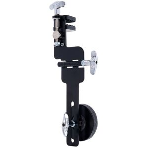 Remo Adjustable Bass Drum Dampener