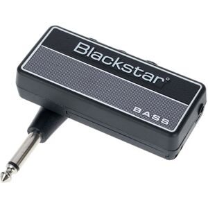 Blackstar amPlug2 FLY Bass