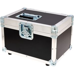 Look Power-Tiny Flightcase