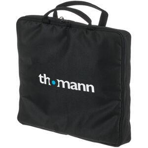 Thomann Bag for Clavia Nord Drum 3P Noir