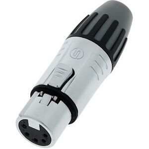 Seetronic SCMF5 5pin XLR