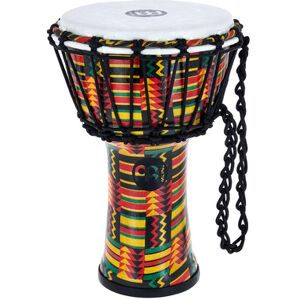 Meinl Junior Djembe Simbra Simbra