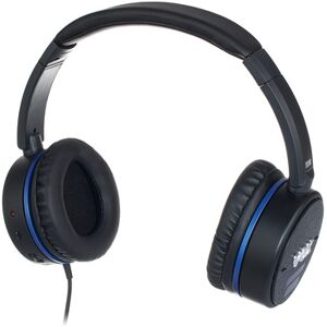 Vox VGH Bass Headphone