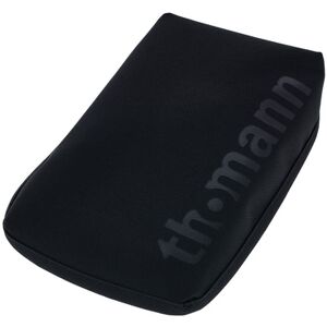 Thomann Cover Presonus Faderport V2 Noir