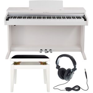 Kawai KDP-120 W Set