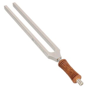 Meinl Tuning Fork Jupiter TTF-J