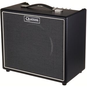 Quilter Aviator Mach 3 Combo