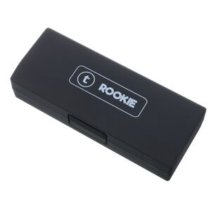 Thomann Rookie Blues Harmonica Case