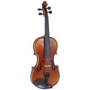 Gewa Maestro 2 Violin 3/4