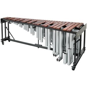 Kolberg 2445A Marimba Avantgarde