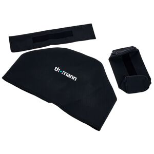 Thomann Cover Set Pro ES 602 Noir