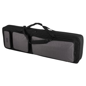 Gewa Portable Piano Bag Noir