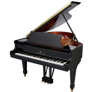 Steinway & Sons O-180