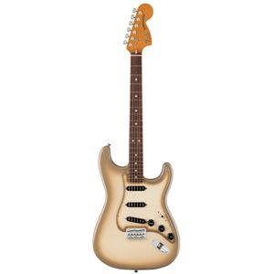 Fender Anniv. Vintera II Strat ANT Antigua