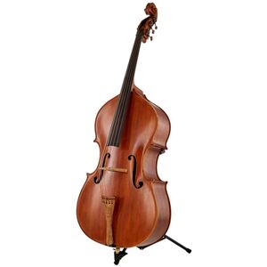 Master Bucur Double Bass Rogeri 5-S o.p.b.