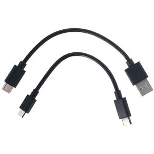 CME WIDI USB micro-B OTG Pack II